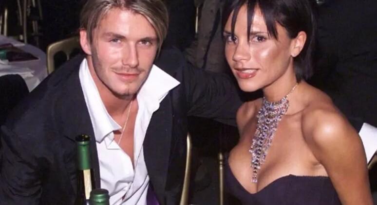 Divatciklusok: minden visszatér egyszer?