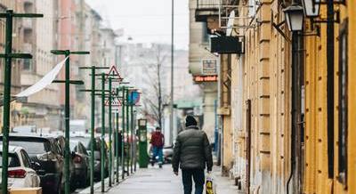 A Népszínház utca egyre kevésbé szitokszó – Így formálódik élhető negyeddé