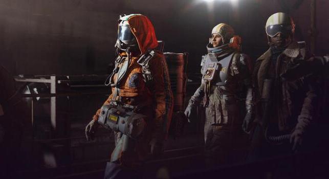 Bármennyire is sikeres, bőven van mit csiszolni az ARC Raiders-en