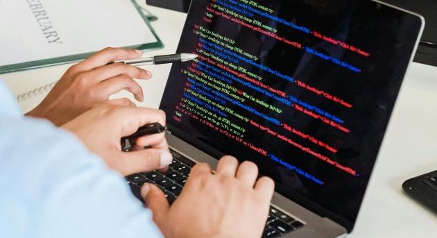 A hibakeresés nem egyenlő az alkalmazásbiztonsággal