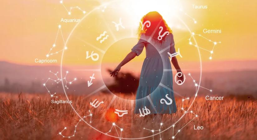 3 csillagjegy, akik sosem öregszenek meg igazán, 100 évig élnek