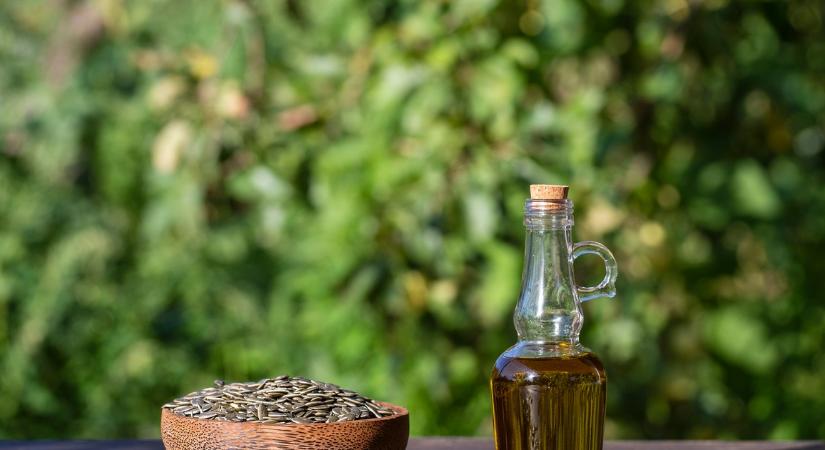 Értékes magolaj a nagyi konyhájából: védi a szívedet, a vesét, és megállítja a hajhullást