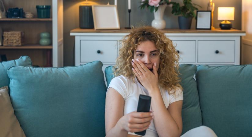 Hiába várták a nézők: Azonnali műsorváltozás a TV2 főműsoridejében