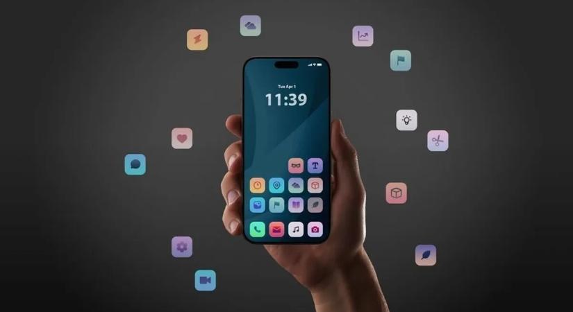 Így szabadítsuk fel tárhelyet a telefonunkon törölgetés nélkül