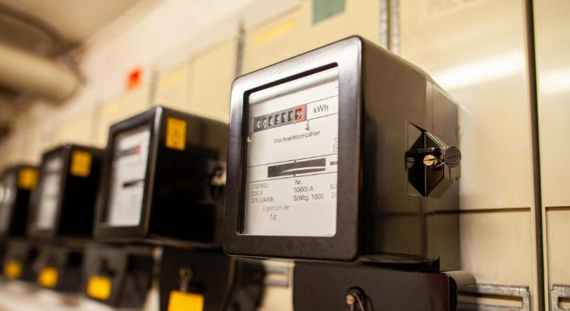 Fontos határidőre figyelmeztet az MVM, bukhatja a rezsistopos kedvezményt, aki nem lép