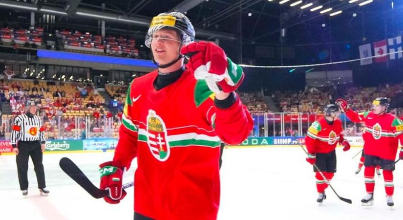 Két debreceni Japán, egy Svájc ellen bizonyíthat