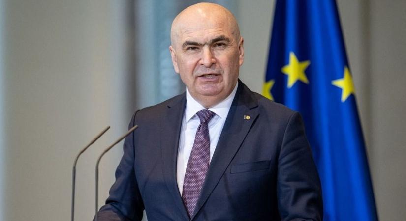 Koalíciós szakítás Romániában – mi várható a piacon