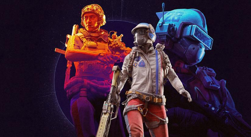 Az Embark is jól tudja, hogy totál gagyi az ARC Raiders képességfája