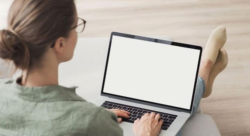 Nők vezető szerepben – tovább erősödni látszik szerepük a közéletben