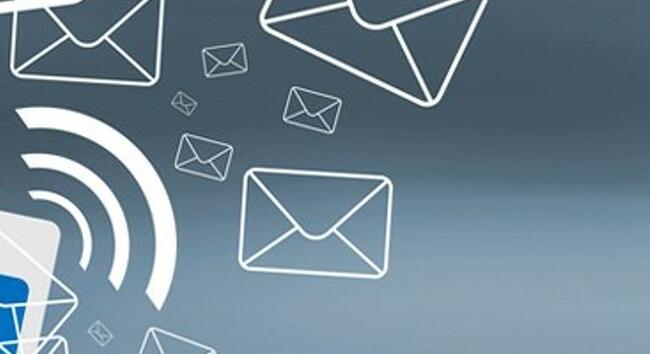 Csaló SMS-ek terjednek MVM Next néven: figyelmeztet a rendőrség