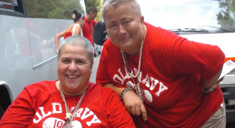 „Úszkálunk, nem ülünk ma lóra” – Óriási Pa-dö-dő kvíz csak a legnagyobb rajongóknak