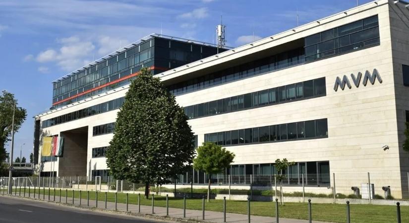 Fontos figyelmeztetést küldött az MVM: sok pénzt bukhat, ha erre nem figyel