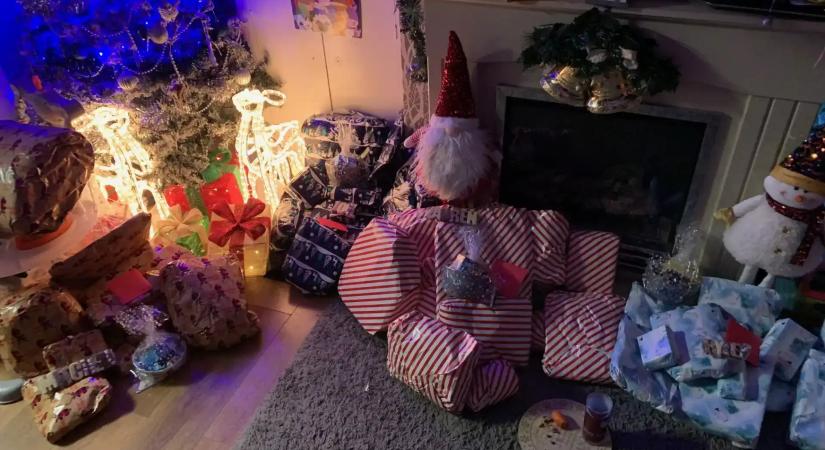 Zöld lámpát kapott a december 24-i népszavazás: Munkaszüneti nap lehet a szenteste