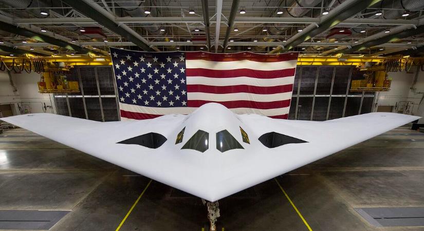 Nem minden arany, ami hadiipari részvény?