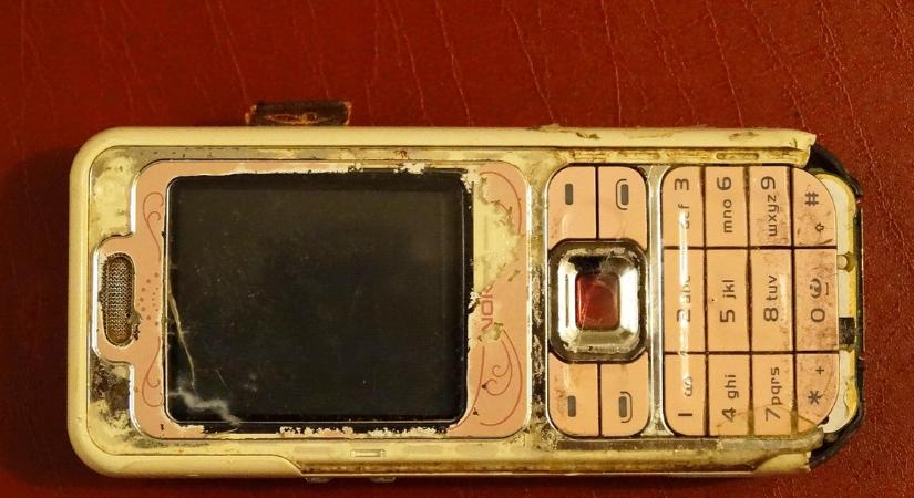 Makacs magyarok: tízből nyolc háztartásban elkövetik ezt a "műszaki" hibát