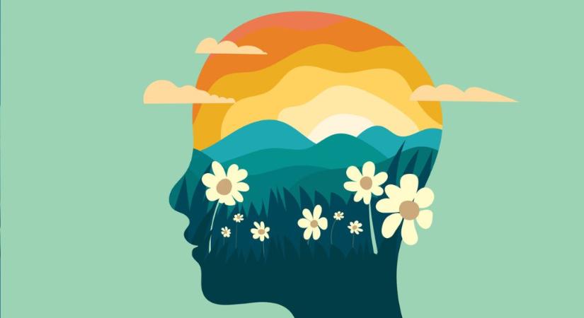 A pszichológia szerint azok, akik kevés dicséretet kaptak gyerekként, felnőttként nehezebben fogadják a bókokat – de mégis jobbak valamiben