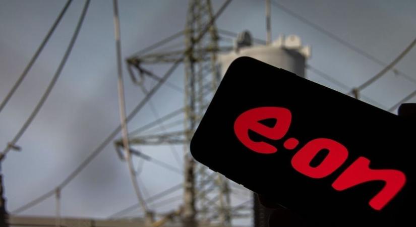 Ezek az utcák maradnak áram nélkül Győrben május elején - Ime a lista