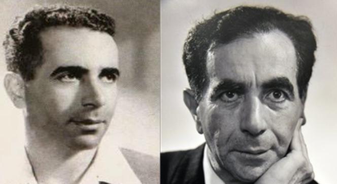 Faludy György – A túlélés vagy a hazugság zsenije?