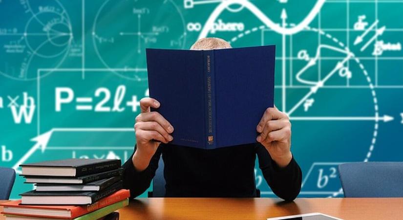 Magyarország az átlagosnál jóval kevesebbet költ a diákok oktatására