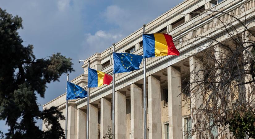 Kormányok jönnek, mennek: így lett Románia a politikai instabilitás országa