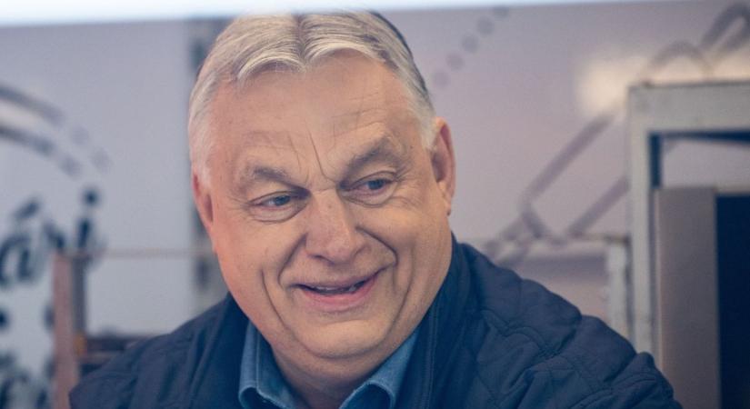 Kegyetlenül elhasalt az új népszavazási kezdeményezés, ami örökre kitiltotta volna a Fidesz-KDNP-t a választásokról