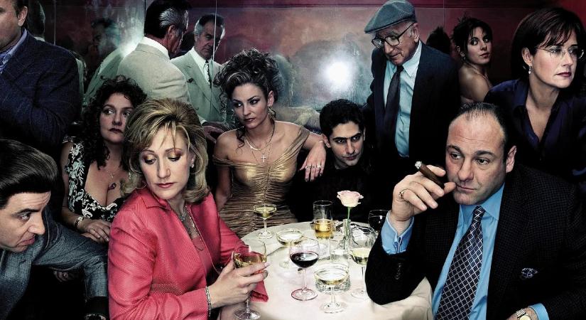 Százmilliós átverés, majd bukás: így lopta el az állami segélyeket a maffia leszármazottja