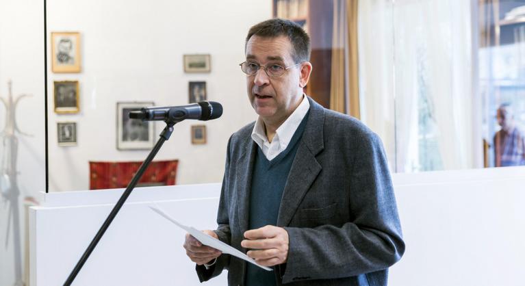 „A most leköszönő sportmániás rezsim szótárából hiányzott a fair play”