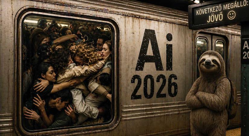 Deevid.ai: miért pont ez lett felkapva 2026-ban?
