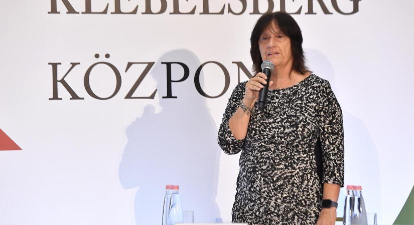 Átalakítás vár a Klebelsberg Központra, már a Tisza-kormány hivatalba lépése előtt jöhetnek személyi változások