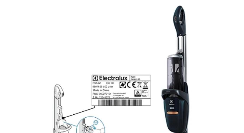 Már a végkielégítésekről tárgyalnak az Electrolux jászberényi gyárában