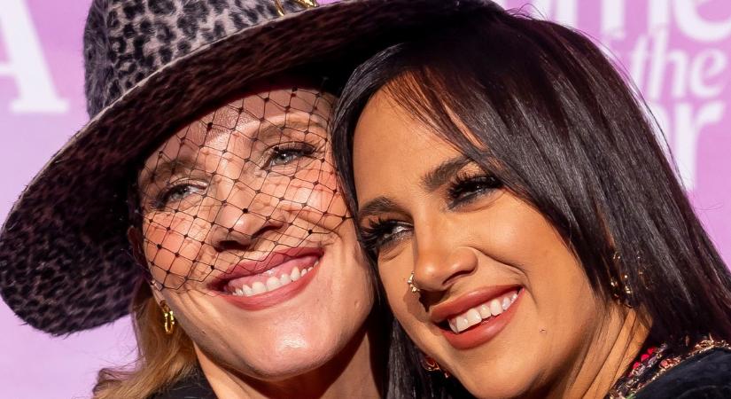 Már szóba sem állnak egymással: Tóth Gabi és Tóth Vera testvérháborúja új szintre lépett