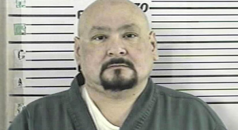 26 év után szabadult egy férfi, akit tévesen ítéltek el csecsemőgyilkosságért