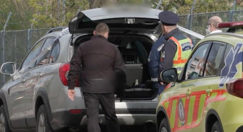 Félrenyelte a húst, megfulladt a kisfiú Nyíregyházán: megdöbbentő, mivel vádolhatják a holttesttel kocsikázó nevelőszülőt