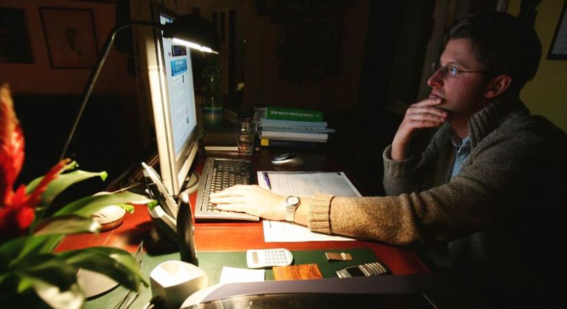 Ismert neveléskutató tart előadást Hajdúböszörményben