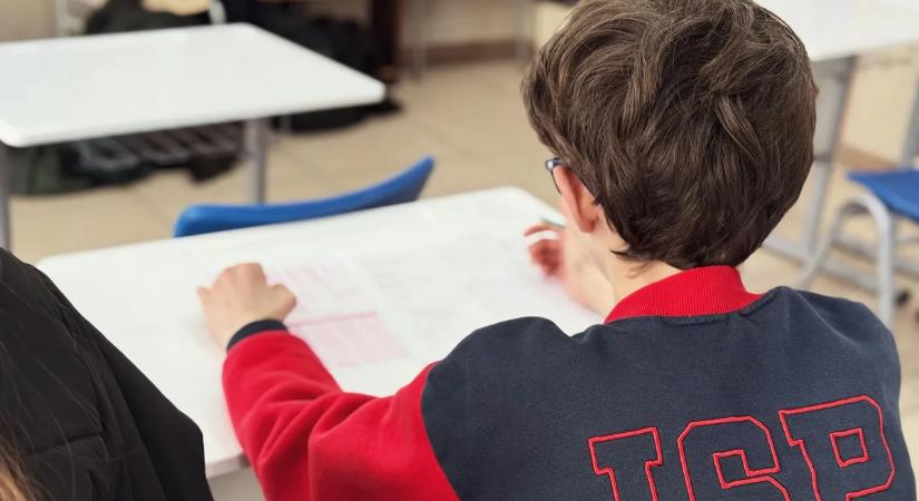 Iskolai beiratkozás 2026: Itt vannak a legfontosabb tudnivalók