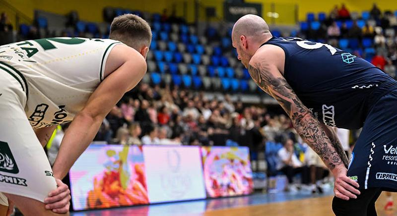 Hazai pályán egyenlített a Debrecen