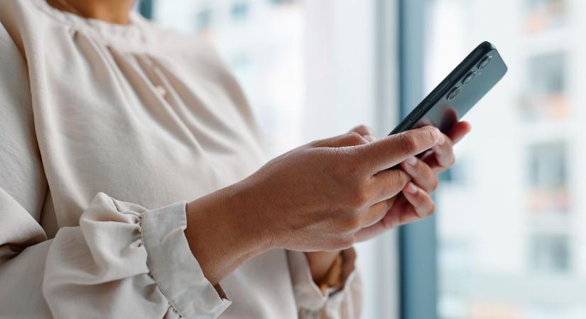 „Kikapcsoljuk az áramot!” – így verik át most SMS-ben a magyarokat