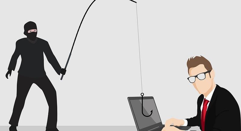 Ismét adathalász csalások terjednek az MVM Next nevében