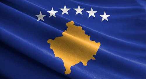 Koszovó: van-e kiút a válságspirálból?
