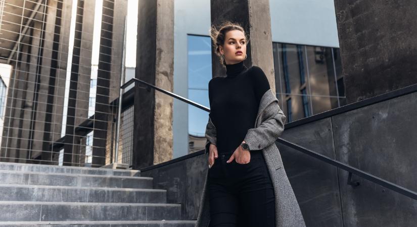 3 csillagjegyet felráz a hét második fele