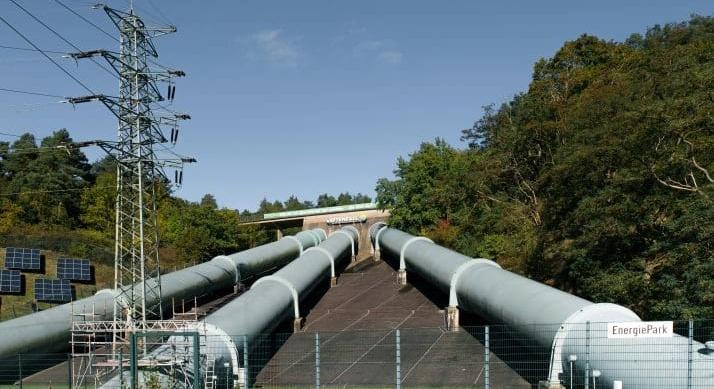 Rendkívüli bejelentést tett a Mol – Újraindulhat az olajszállítás a Barátság vezetéken