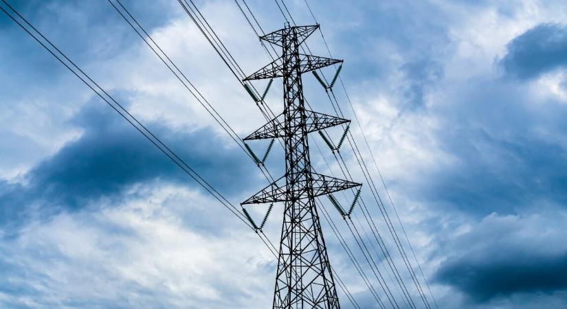 Rendkívül fontos közleményt adtak ki a rezsistopról szerdán