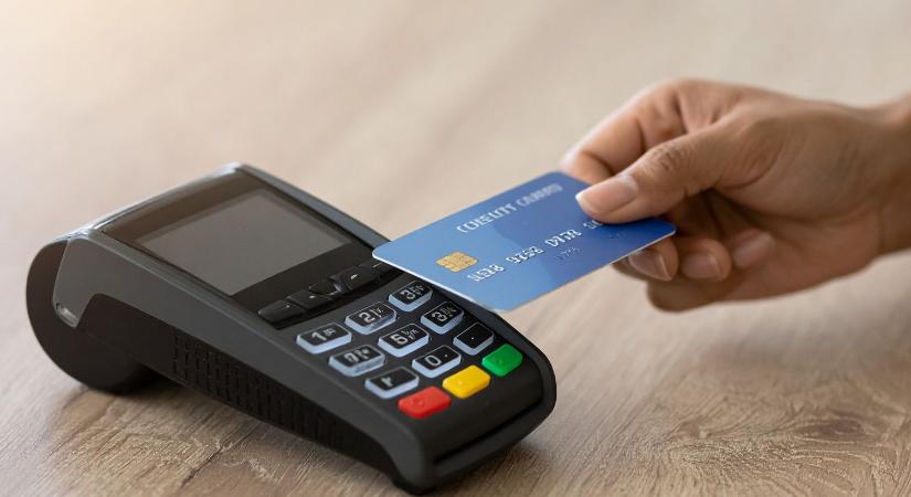 Kasszák régen és ma – Mire számíthatunk vásárlóként?
