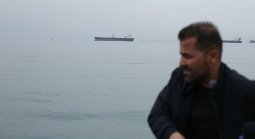 Olyan kapós az orosz olaj, hogy drágább is lehet, mint a Brent