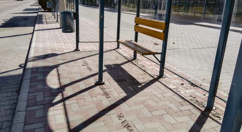 Leáll az Electrolux Jászberényben, több száz dolgozót küldenek el