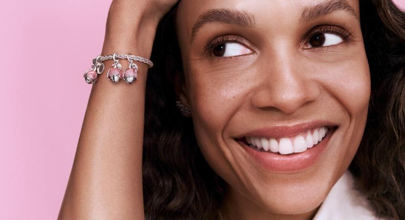 4 dolog, amit megváltoztat egy nőben az anyaság - És erre senki sem számít előtte