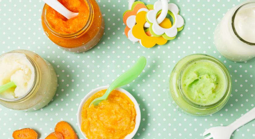 Patkányméreg a bébiételben – kell itthon aggódni?