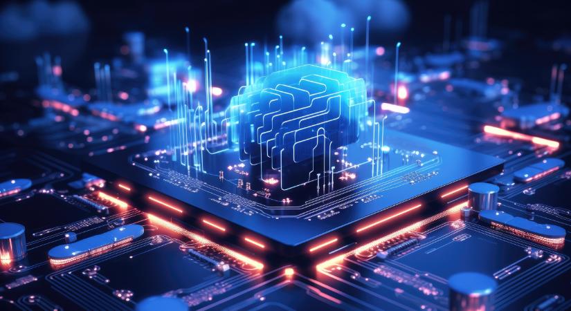 Eljött a CPU-k kora az AI-piacon
