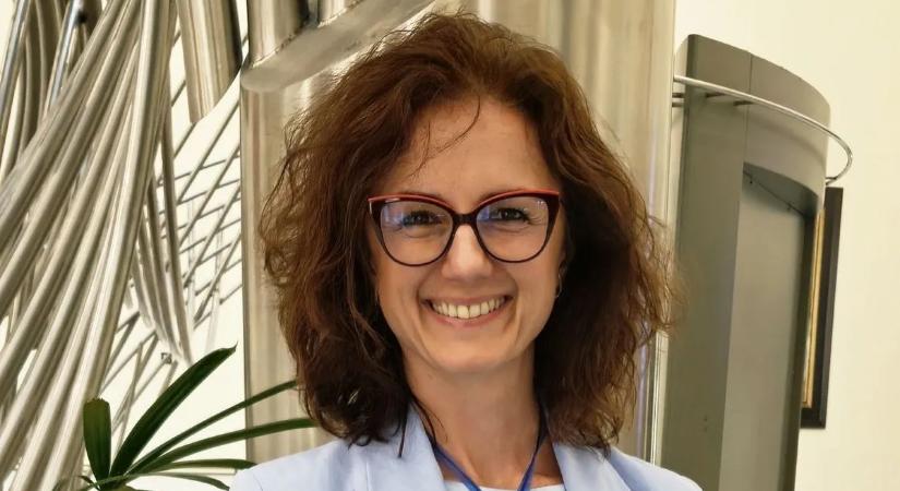 Jobboldali újságírók kilövéséről beszél a tiszás politikus