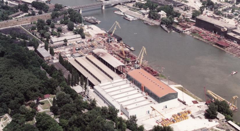 Végleg eltűnhet a közkedvelt magyarországi zöldzóna: elképesztő, mit építenek a helyére a helyiek megkérdezése nélkül